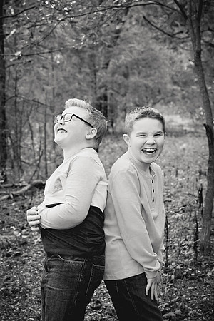 Beyer Family Session 2017-5161bw