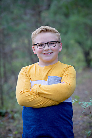 Beyer Family Session 2017-5170