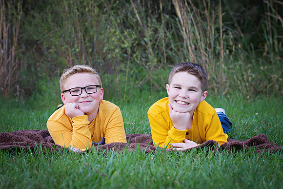 Beyer Family Session 2017-5191