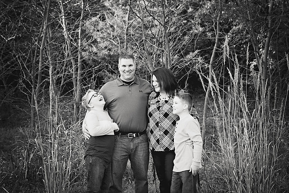 Beyer Family Session 2017-5202bw