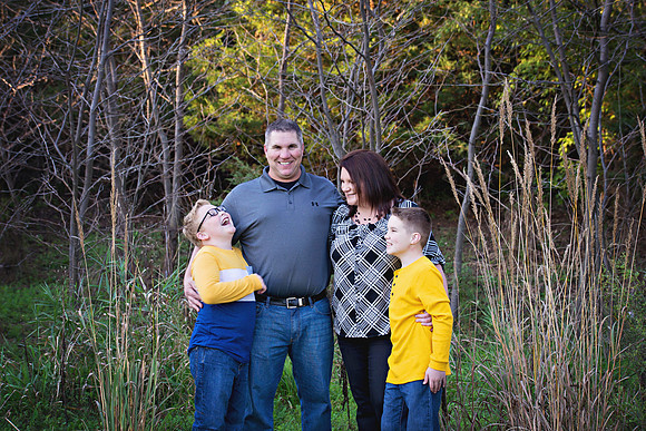 Beyer Family Session 2017-5202