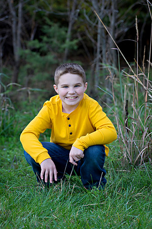 Beyer Family Session 2017-5226
