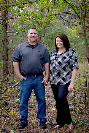 Beyer Family Session 2017-5182