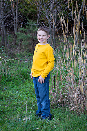 Beyer Family Session 2017-5223