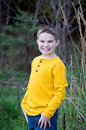 Beyer Family Session 2017-5221