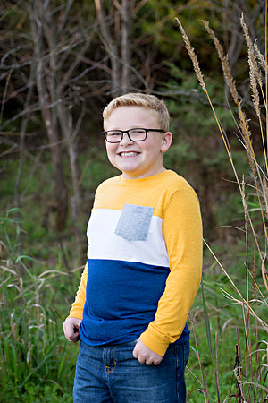 Beyer Family Session 2017-5212