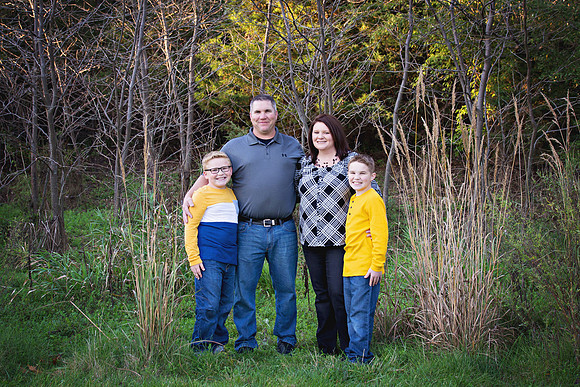 Beyer Family Session 2017-5205