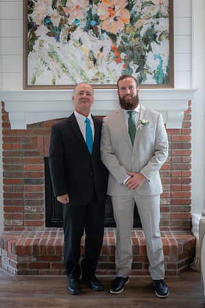 May Wedding-1143