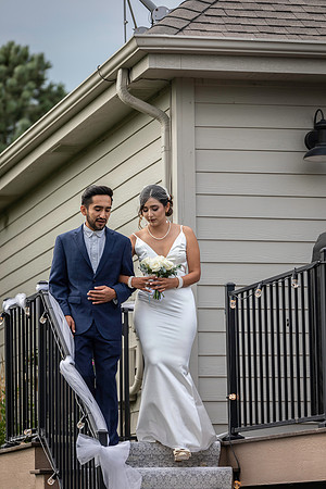 May Wedding-1202