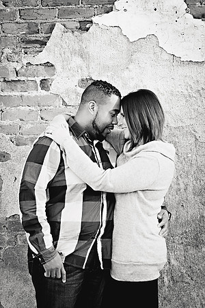 Libby Engagement Session-5244