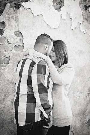 Libby Engagement Session-5246