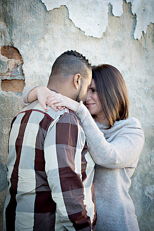 Libby Engagement Session-5245