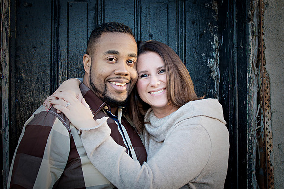 Libby Engagement Session-5248