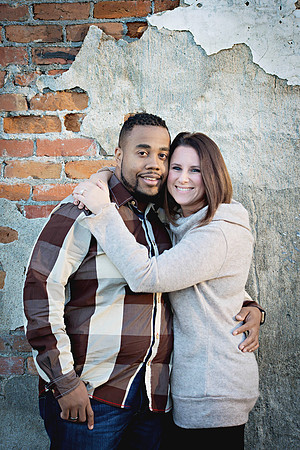 Libby Engagement Session-5243