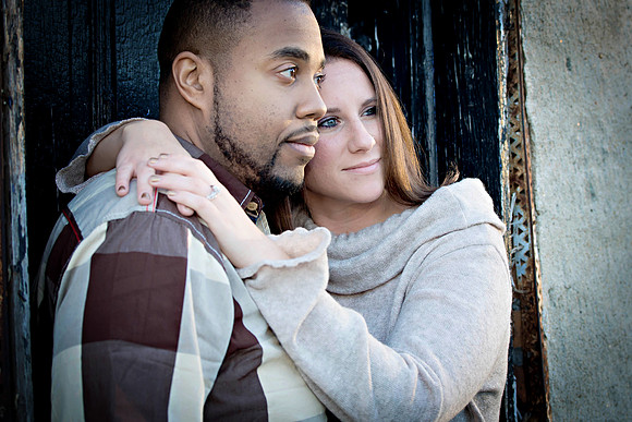 Libby Engagement Session-5252