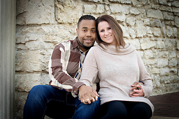 Libby Engagement Session-5255
