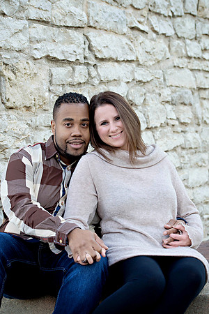 Libby Engagement Session-5257