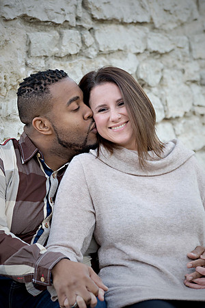 Libby Engagement Session-5259