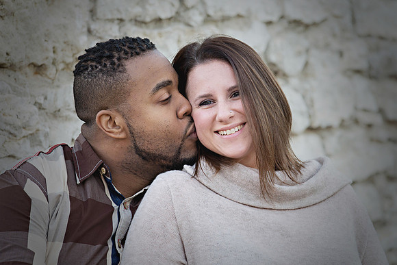 Libby Engagement Session-5260
