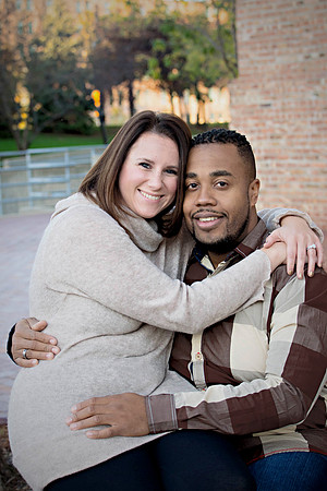 Libby Engagement Session-5266