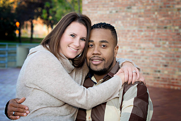 Libby Engagement Session-5267
