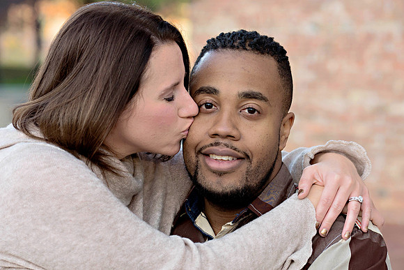Libby Engagement Session-5270
