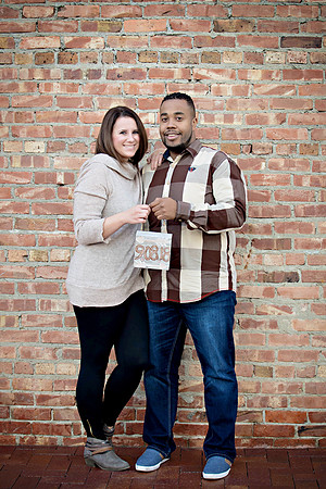 Libby Engagement Session-5271