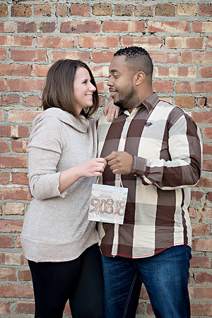 Libby Engagement Session-5273