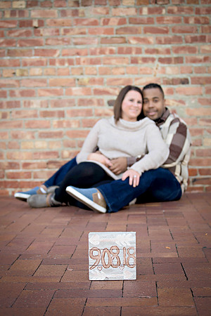 Libby Engagement Session-5278