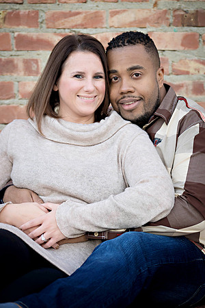 Libby Engagement Session-5282