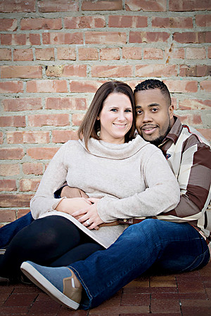Libby Engagement Session-5283