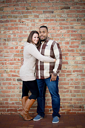 Libby Engagement Session-5286