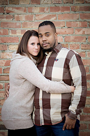 Libby Engagement Session-5288