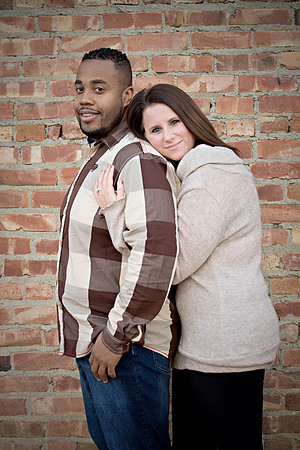 Libby Engagement Session-5290