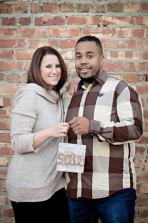 Libby Engagement Session-5272