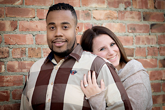 Libby Engagement Session-5296