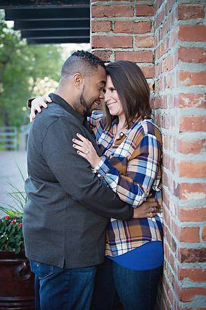 Libby Engagement Session-5299