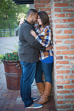 Libby Engagement Session-5300