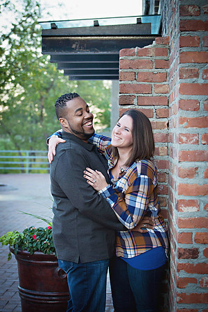 Libby Engagement Session-5304