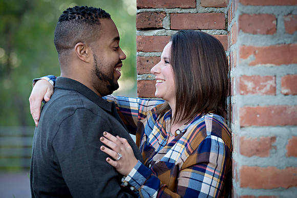 Libby Engagement Session-5310