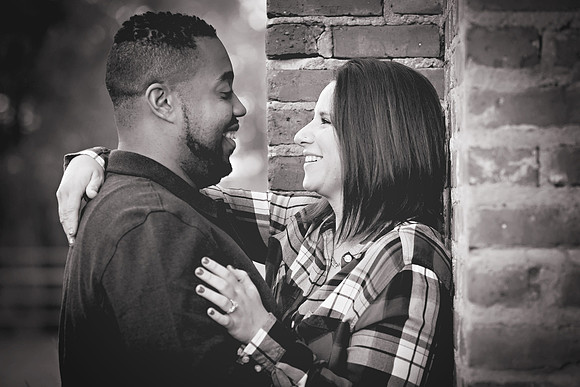 Libby Engagement Session-5310bw