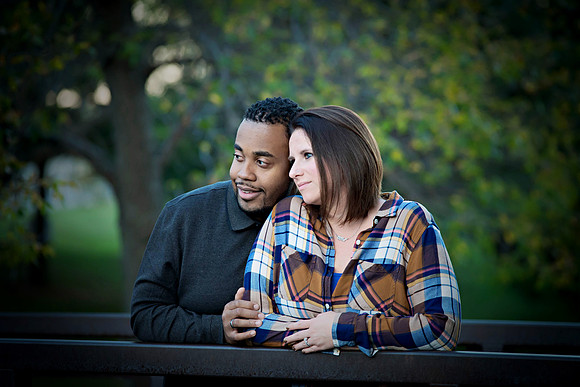 Libby Engagement Session-5336