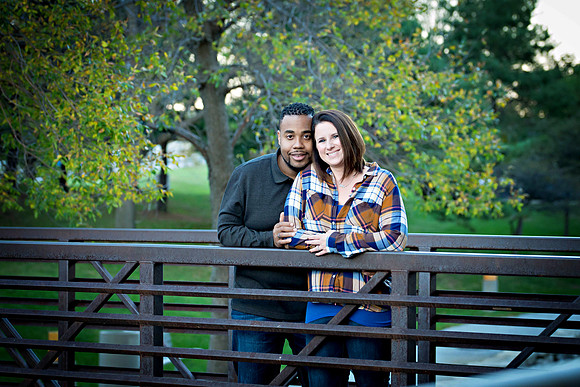 Libby Engagement Session-5334