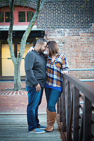 Libby Engagement Session-5340