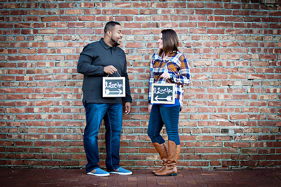 Libby Engagement Session-5346