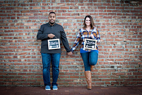 Libby Engagement Session-5349