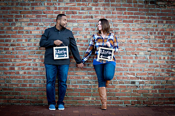 Libby Engagement Session-5350