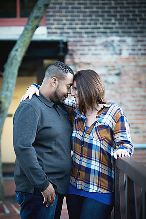 Libby Engagement Session-5341