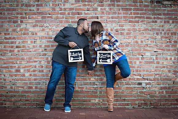 Libby Engagement Session-5351