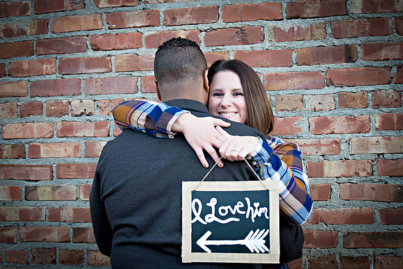 Libby Engagement Session-5354